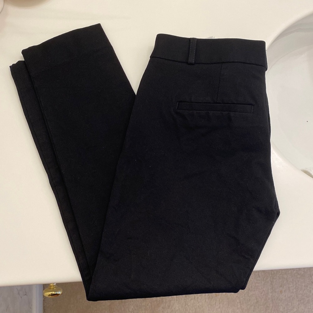 Banana Republic Sloan Pant